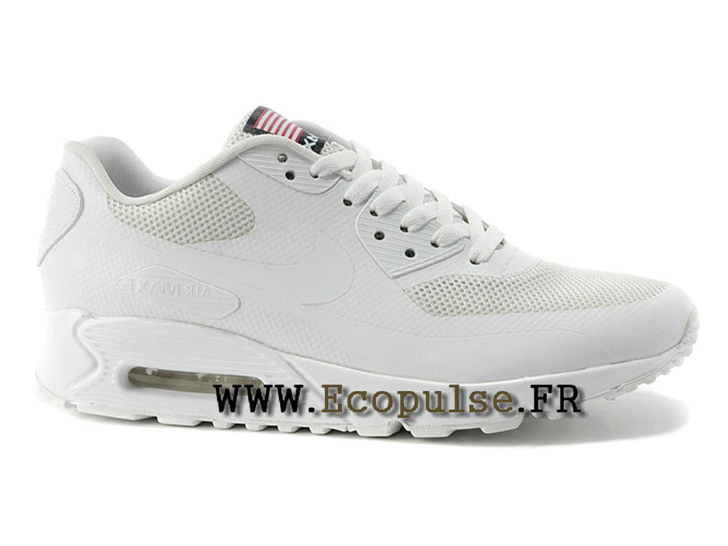 air max hyperfuse blanche pas cher air max hyperfuse blanche pas cher